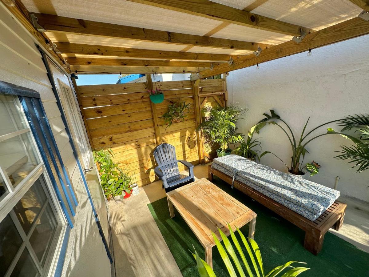 Beach Guests House Habitación en casa particular